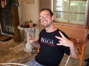 nate1226 profile photo