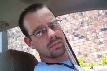 nate1226 profile photo