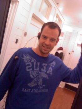 nate1226 profile photo