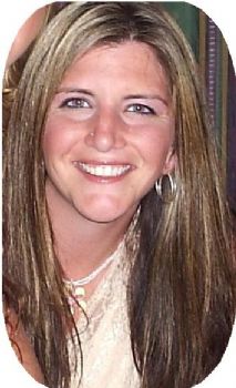 NET129 profile photo