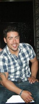 jessespencer profile photo