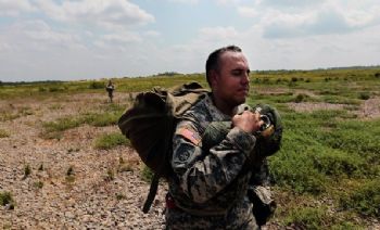 sgtcage profile photo