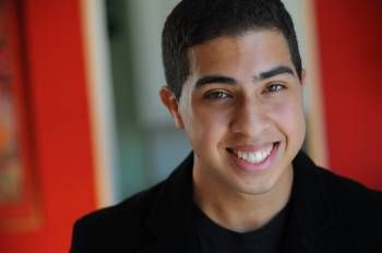 bryanq profile photo