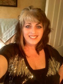 debonairre45 profile photo