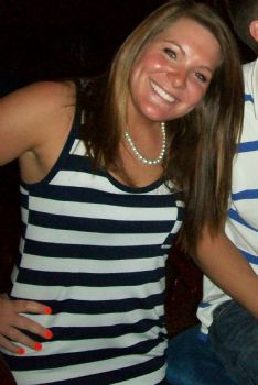 radema75 profile photo