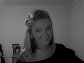 shunny profile photo