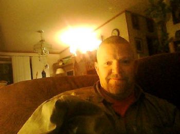 timmmmmy1517 profile photo