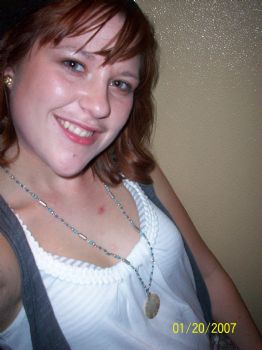 Taryneileen profile photo