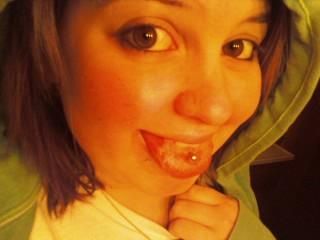 bliefer profile photo