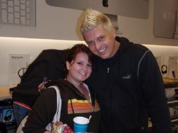 bliefer profile photo