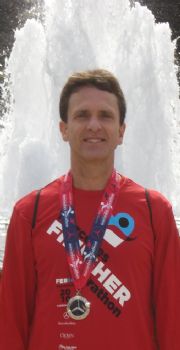 joemarkley62 profile photo