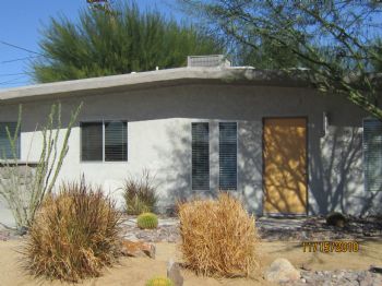 ihhc2000 profile photo