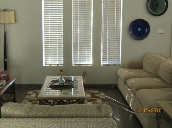 ihhc2000 profile photo