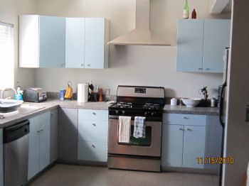 ihhc2000 profile photo