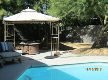 ihhc2000 profile photo