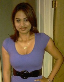 trinibabe_14 profile photo