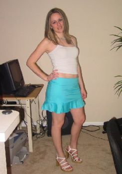 prheaven9 profile photo