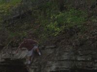 brian2f2f profile photo