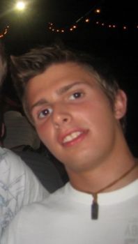 cmurley131 profile photo