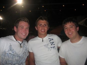 cmurley131 profile photo