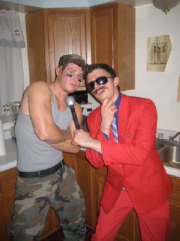 cmurley131 profile photo