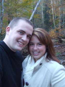 seanfbrady profile photo