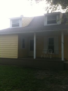 shegott profile photo