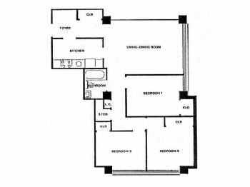 bkinc002 profile photo