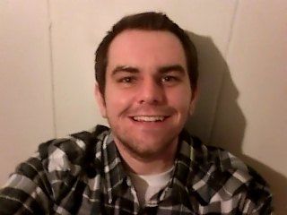 Beardman profile photo