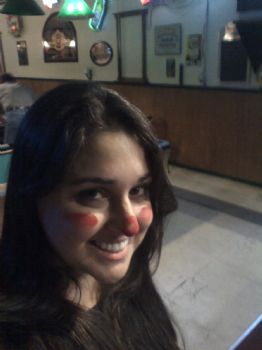 MandiM profile photo