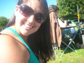 MandiM profile photo