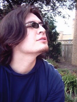 gabmnky profile photo