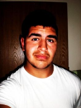 Jvillawdstck profile photo