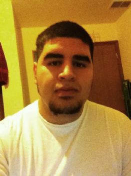 Jvillawdstck profile photo