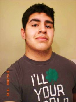 Jvillawdstck profile photo