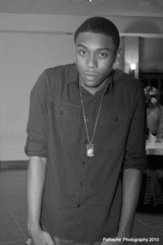 ayyejopo profile photo