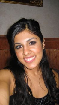 mmazeedian profile photo