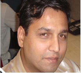 rajeshkp profile photo