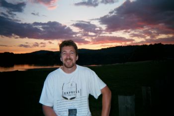 mekvnikitin profile photo