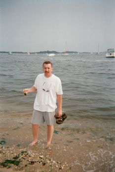 mekvnikitin profile photo