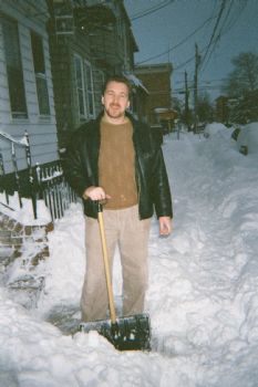 mekvnikitin profile photo