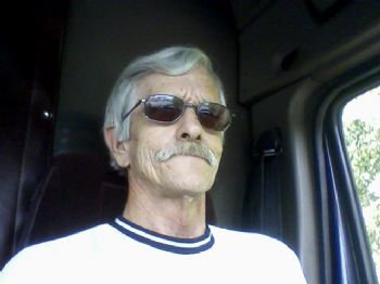 just me1x profile photo