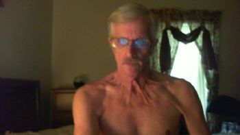 just me1x profile photo