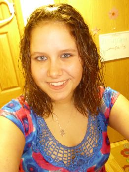 ven5675 profile photo