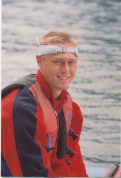 scottyb97 profile photo