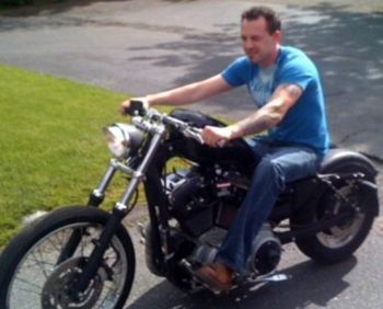 rflowers1 profile photo