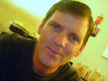 jeffrey44 profile photo