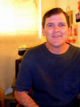 jeffrey44 profile photo