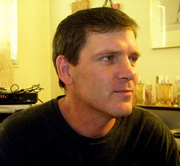 jeffrey44 profile photo