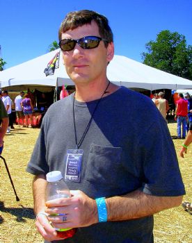 jeffrey44 profile photo